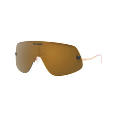 Pit Viper Limousine Eyewear 2024/2025