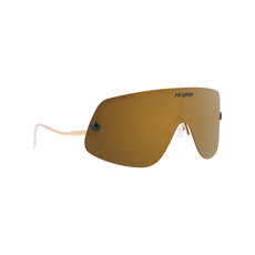 Pit Viper Limousine Eyewear 2024/2025