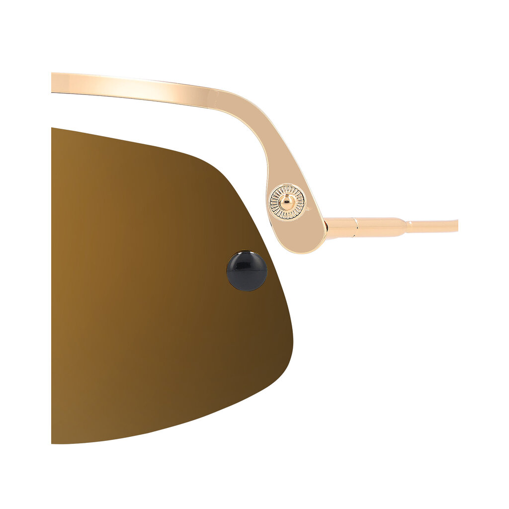 Pit Viper Limousine Eyewear 2024/2025