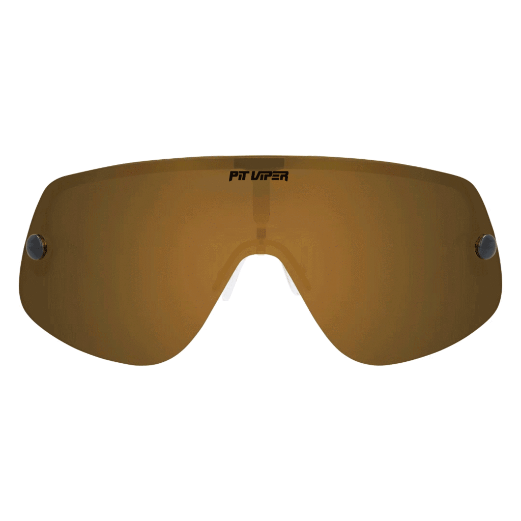 Pit Viper Limousine Eyewear 2024/2025