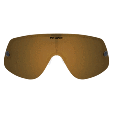Pit Viper Limousine Eyewear 2024/2025