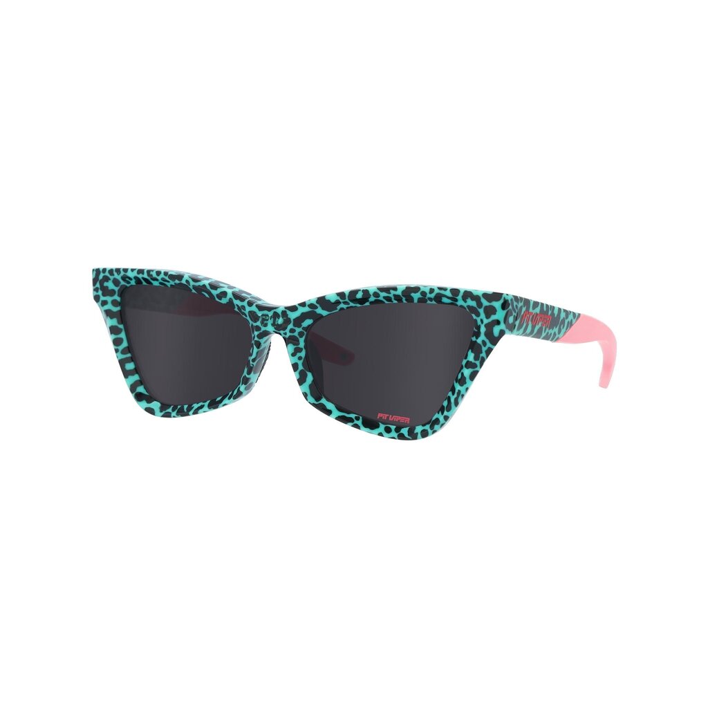 Pit Viper Clawdia Eyewear 2024/2025