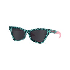 Pit Viper Clawdia Eyewear 2024/2025