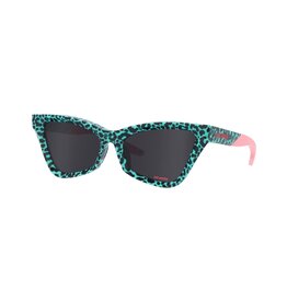 Pit Viper Clawdia Eyewear 2024/2025