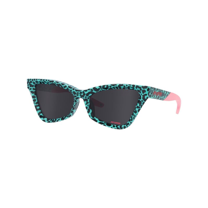 Pit Viper Clawdia Eyewear 2024/2025
