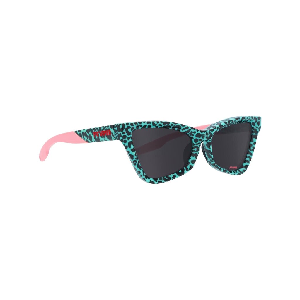 Pit Viper Clawdia Eyewear 2024/2025