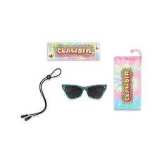 Pit Viper Clawdia Eyewear 2024/2025