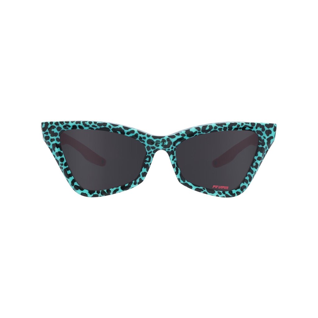 Pit Viper Clawdia Eyewear 2024/2025