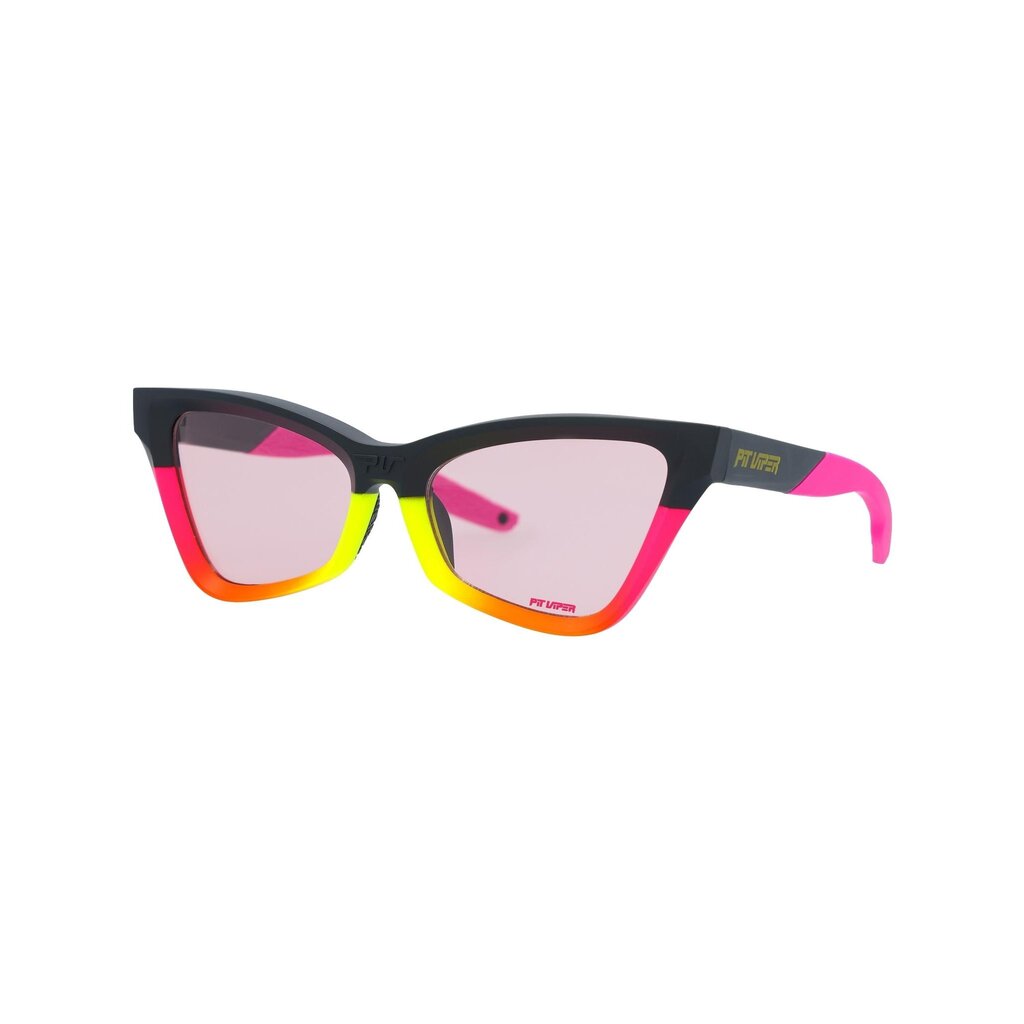 Pit Viper Clawdia Eyewear 2024/2025