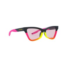 Pit Viper Clawdia Eyewear 2024/2025