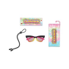 Pit Viper Clawdia Eyewear 2024/2025