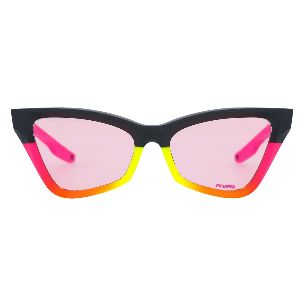 Pit Viper Clawdia Eyewear 2024/2025