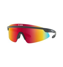 Pit Viper Skysurfer Eyewear 2024/2025