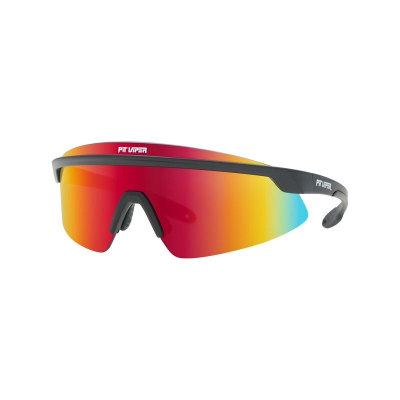 Pit Viper Skysurfer Eyewear 2024/2025
