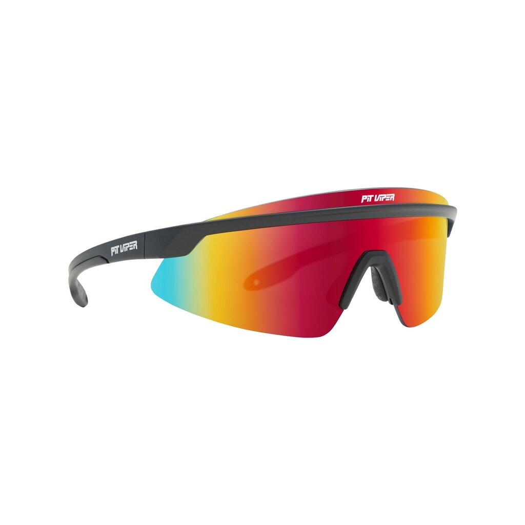 Pit Viper Skysurfer Eyewear 2024/2025