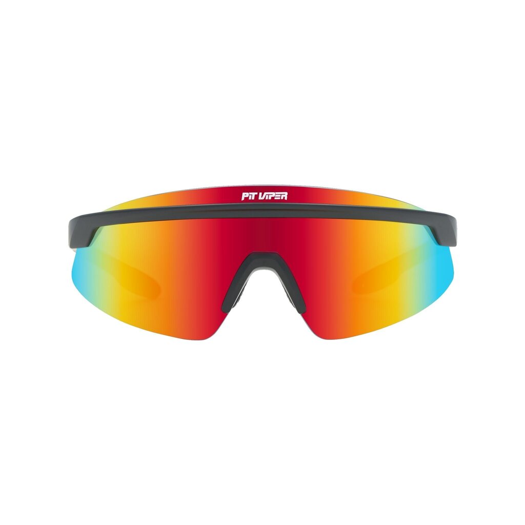 Pit Viper Skysurfer Eyewear 2024/2025