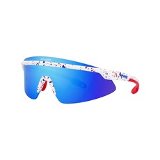 Pit Viper Skysurfer Eyewear 2024/2025