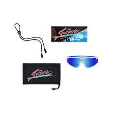 Pit Viper Skysurfer Eyewear 2024/2025