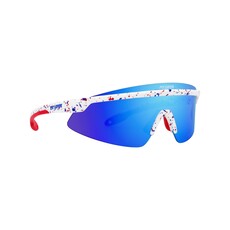 Pit Viper Skysurfer Eyewear 2024/2025