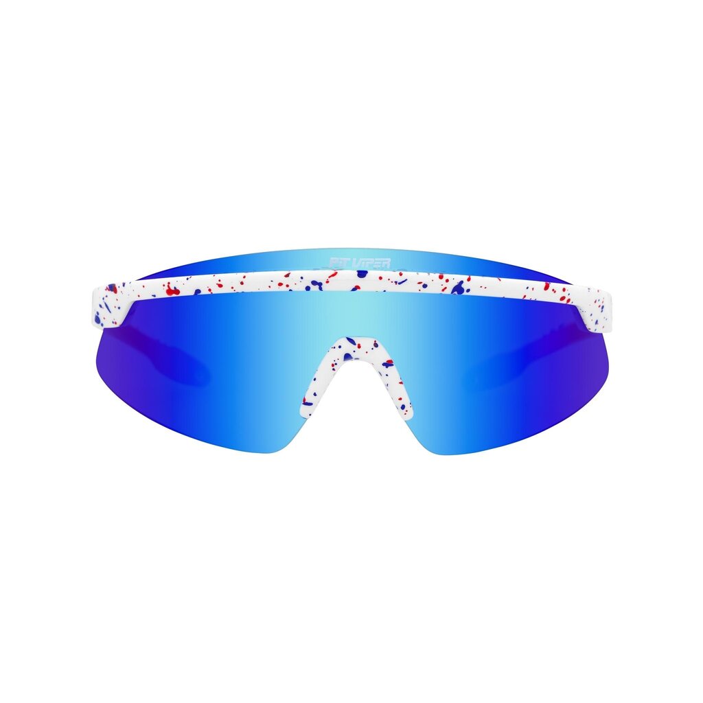 Pit Viper Skysurfer Eyewear 2024/2025