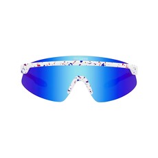 Pit Viper Skysurfer Eyewear 2024/2025