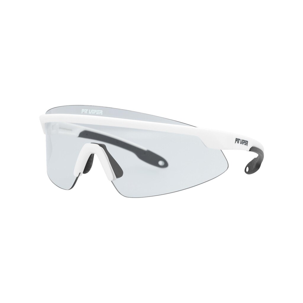 Pit Viper Skysurfer Eyewear 2024/2025