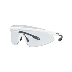 Pit Viper Skysurfer Eyewear 2024/2025
