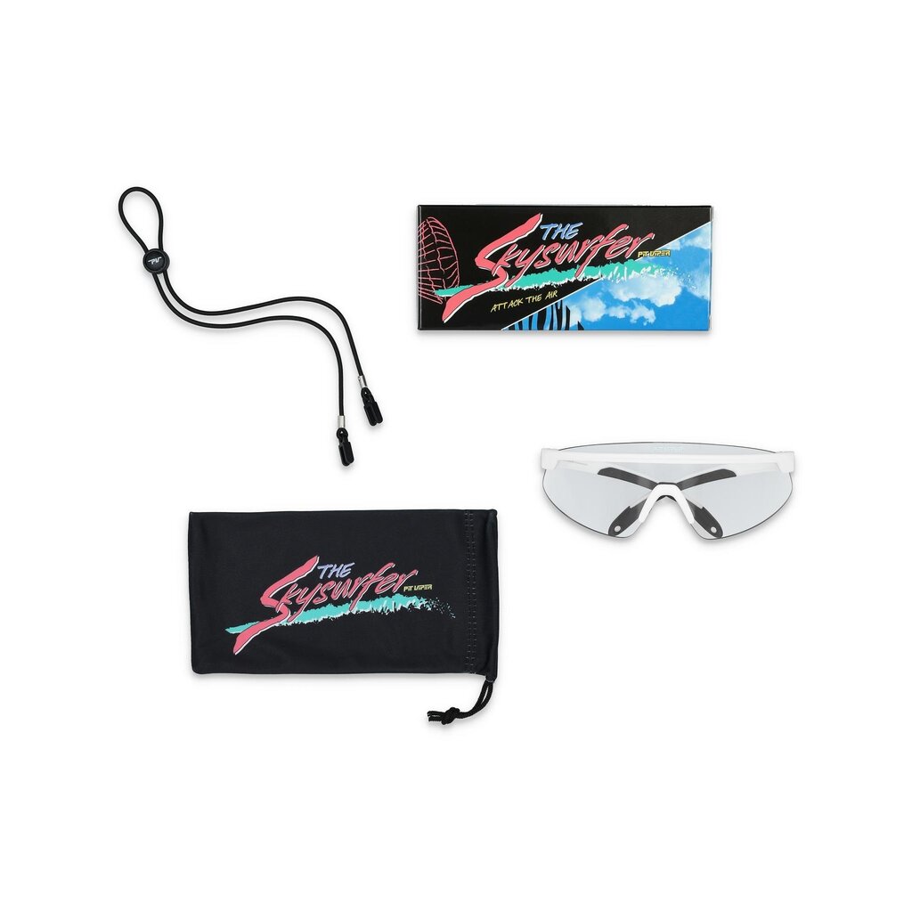 Pit Viper Skysurfer Eyewear 2024/2025