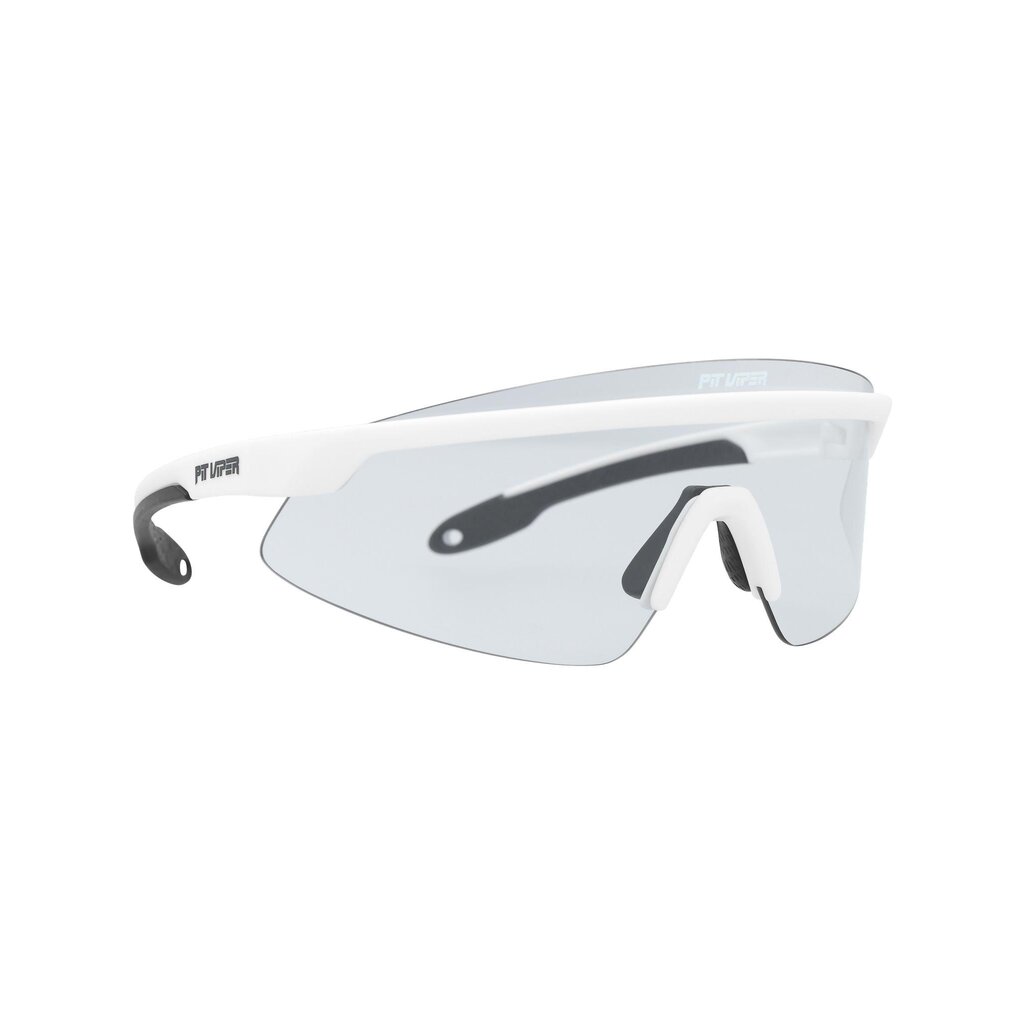 Pit Viper Skysurfer Eyewear 2024/2025