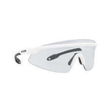 Pit Viper Skysurfer Eyewear 2024/2025