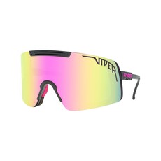 Pit Viper Synthesizer Eyewear 2024/2025