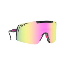 Pit Viper Synthesizer Eyewear 2024/2025