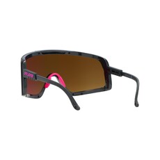 Pit Viper Synthesizer Eyewear 2024/2025