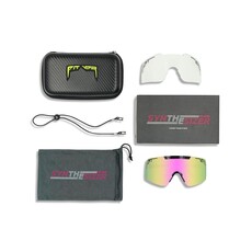 Pit Viper Synthesizer Eyewear 2024/2025