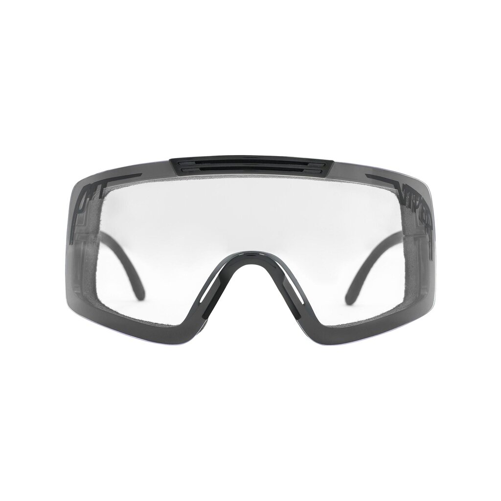 Pit Viper Synthesizer Eyewear 2024/2025