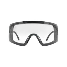 Pit Viper Synthesizer Eyewear 2024/2025