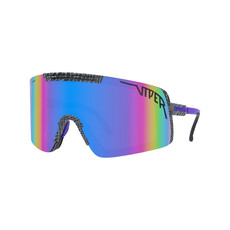 Pit Viper Synthesizer Eyewear 2024/2025