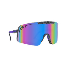 Pit Viper Synthesizer Eyewear 2024/2025