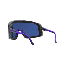 Pit Viper Synthesizer Eyewear 2024/2025