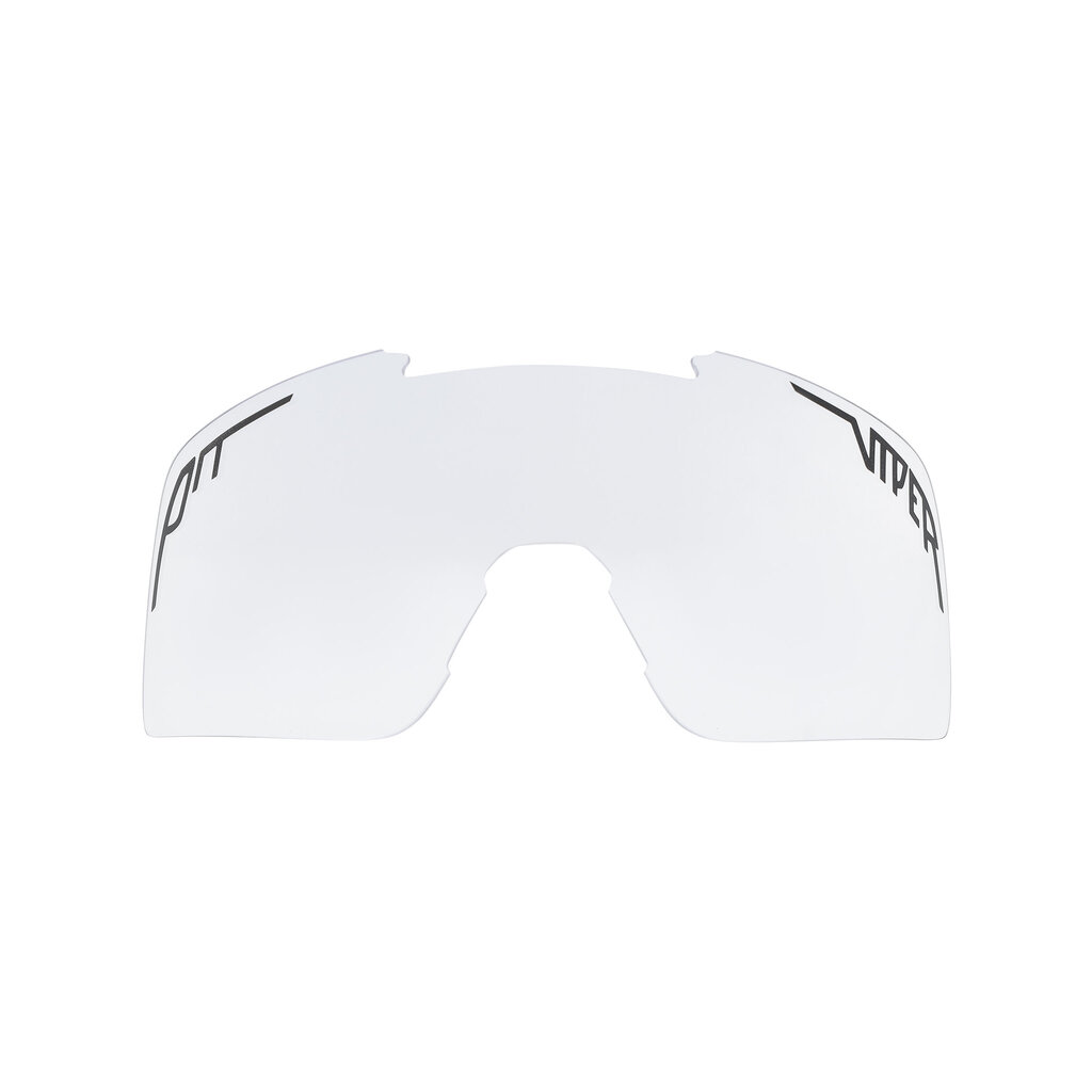 Pit Viper Synthesizer Eyewear 2024/2025