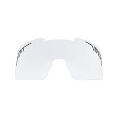 Pit Viper Synthesizer Eyewear 2024/2025