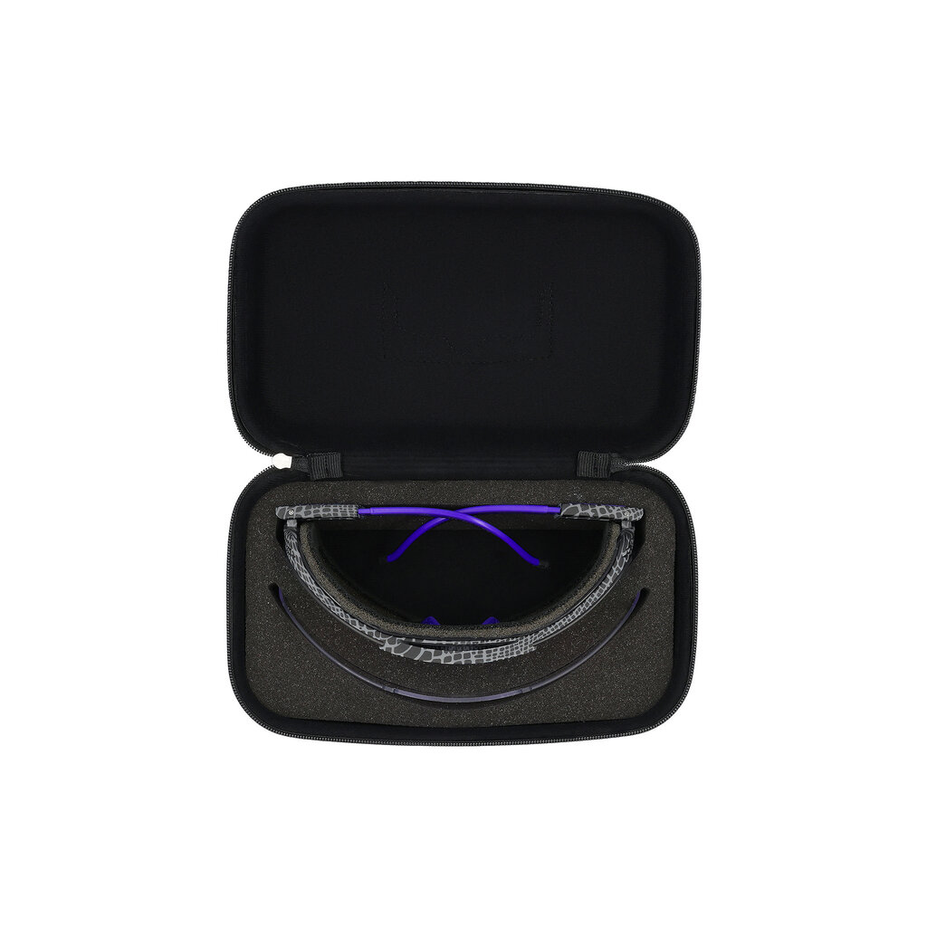 Pit Viper Synthesizer Eyewear 2024/2025