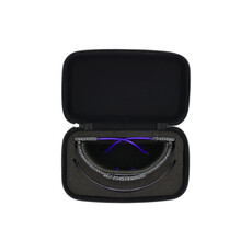 Pit Viper Synthesizer Eyewear 2024/2025
