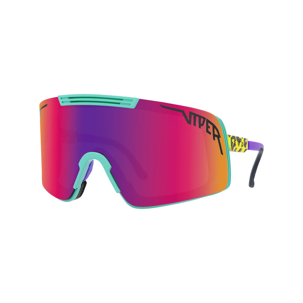 Pit Viper Synthesizer Eyewear 2024/2025