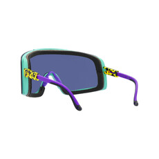 Pit Viper Synthesizer Eyewear 2024/2025