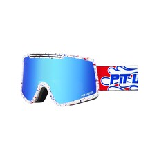 Pit Viper French Fry Small Goggle 2024/2025