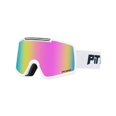 Pit Viper French Fry Small Goggle 2024/2025