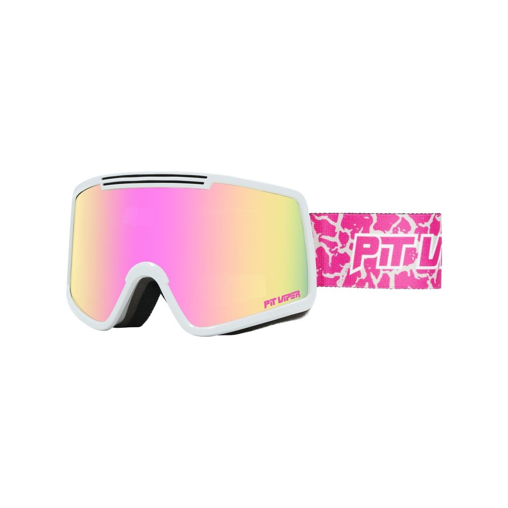 Pit Viper French Fry Small Goggle 2024/2025