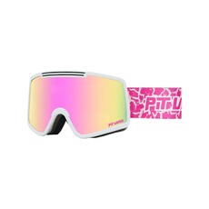 Pit Viper French Fry Small Goggle 2024/2025