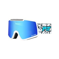 Pit Viper French Fry Small Goggle 2024/2025
